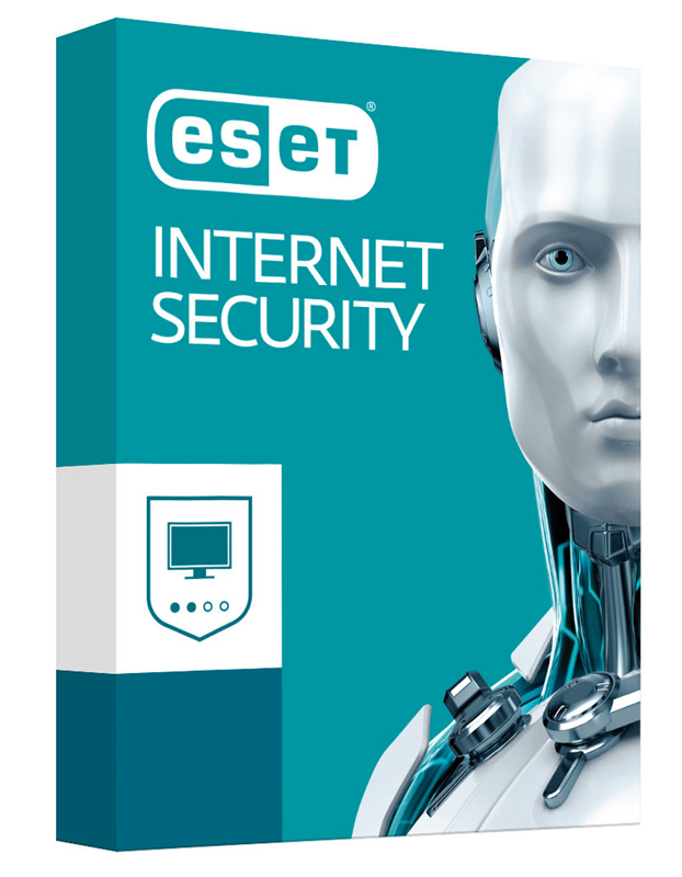 آنتی ویروس اورجینال